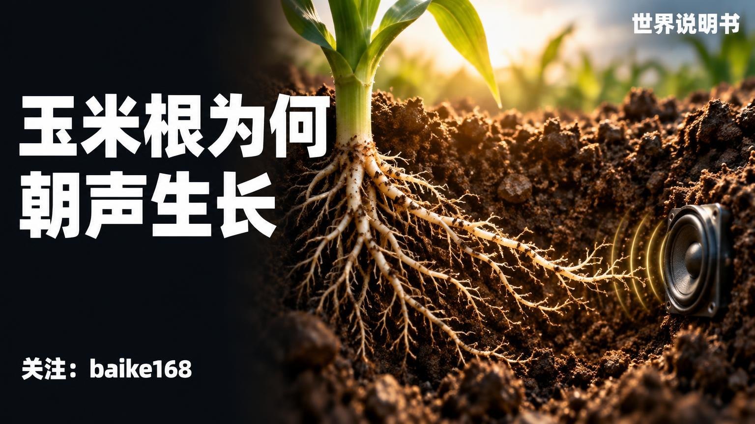 世界说明书|百科知识库 配图