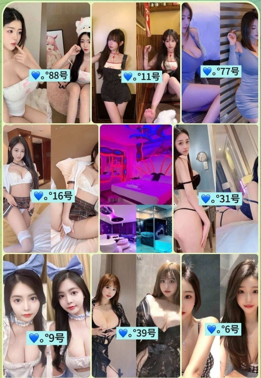 上海修车 配图