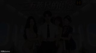 阿舞Ai短剧|黄果短剧|黄豆短剧魔改 配图