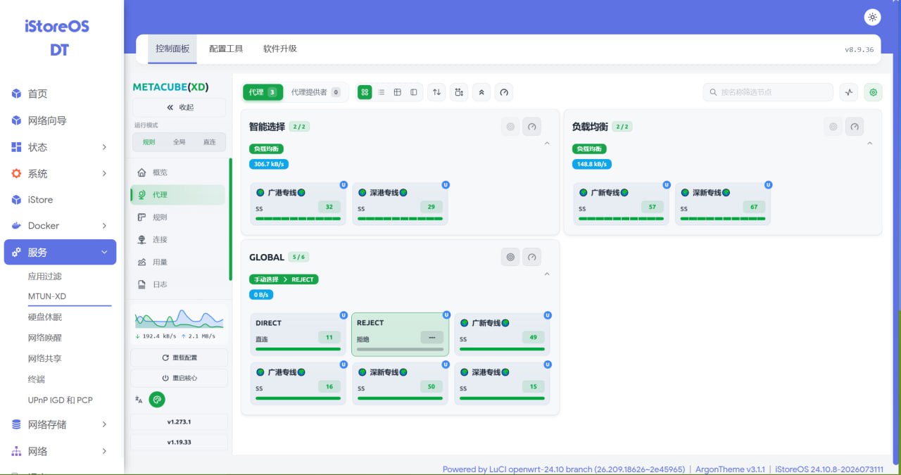 YT.NET 群组 配图