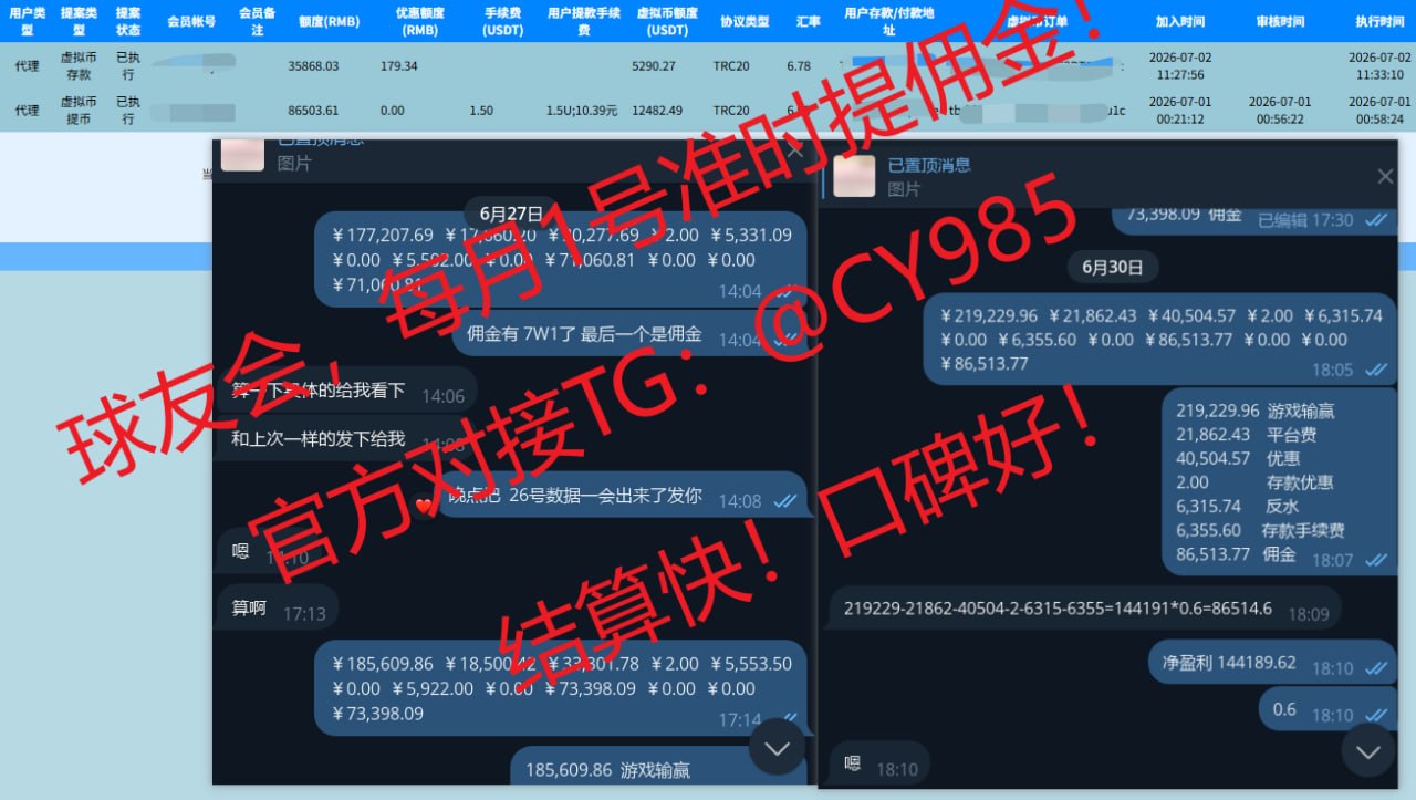 球友会|头号玩家|吉祥体育|RB88|乐玩|UED|球盟会|招商频道 配图