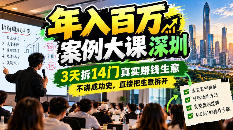 优质「资源」收藏夹 配图