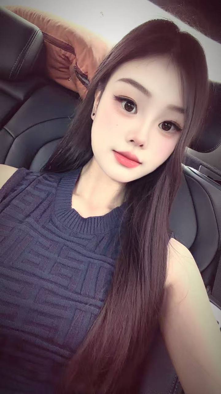 长沙雷探长图书馆 配图