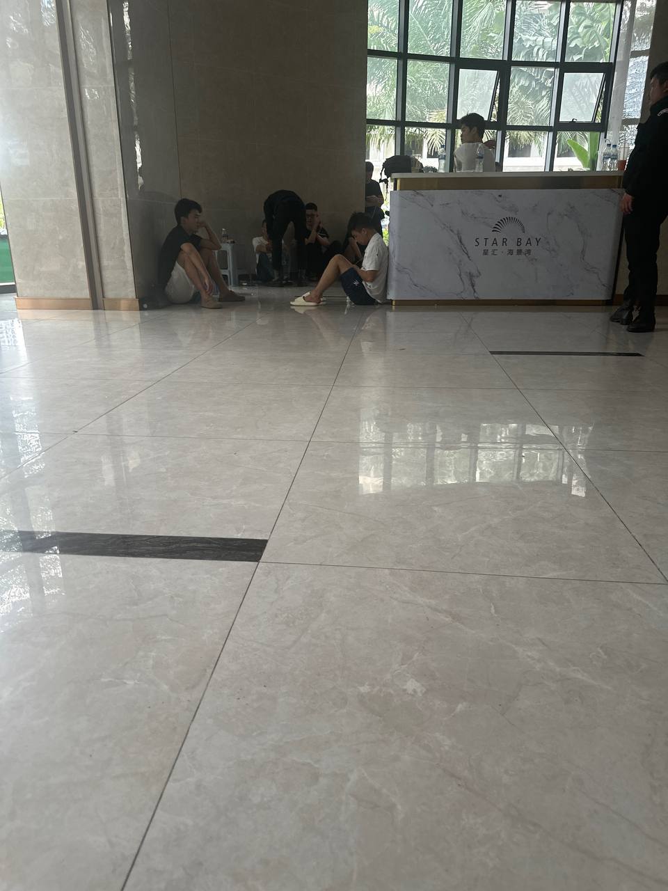 东南亚大事件|曝光|新闻时报 配图