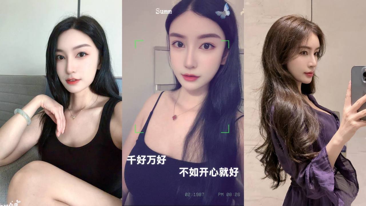 深圳花荟群 配图