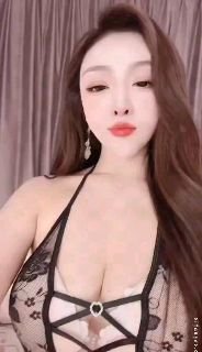 全是大胸 配图