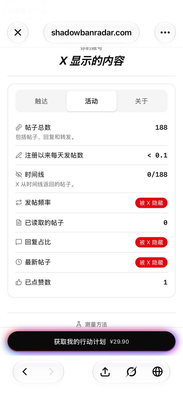 Kitty Network 配图