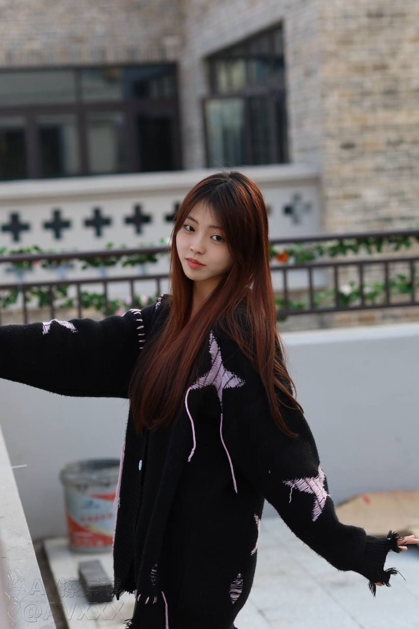 女大学生的约炮日记 配图