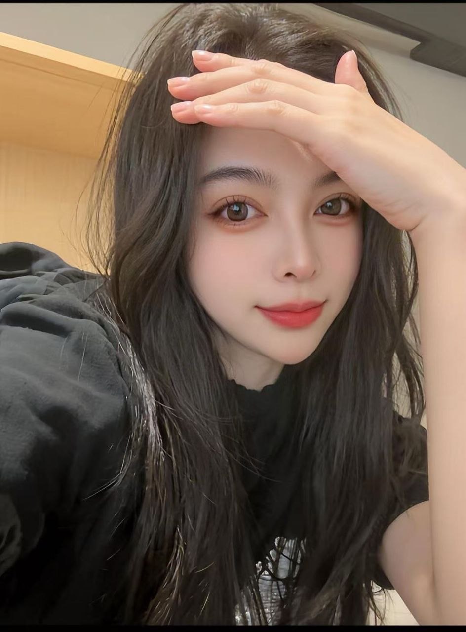 🥰闵行水磨导师灿宝🥰个人开课 配图