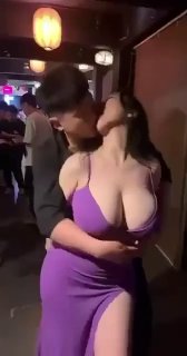 今天你想跑路了吗？？ 配图