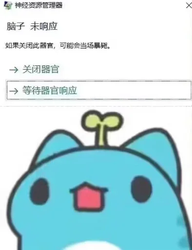 正规群 _(:3 」∠)_ 配图