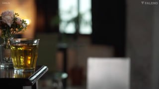 精典日本AV💋 配图