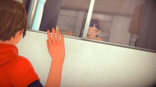 [NSFW]堕落帧语｜涩涩次元 配图