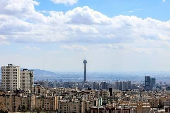全球新闻曝光局-热搜头条 配图