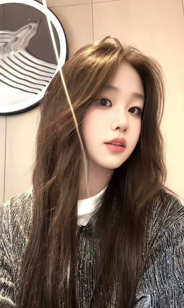 番茄社区丨短租学生 长期女友 配图