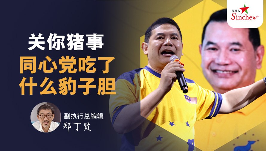 百格Pocketimes 配图