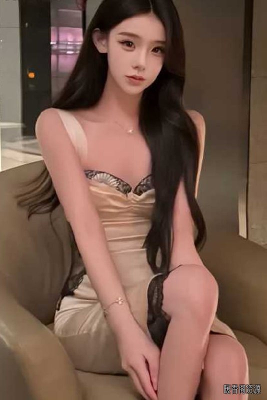 淫妻绿帽夫妻换妻 配图