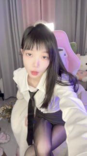 微密圈💯福利姬 配图