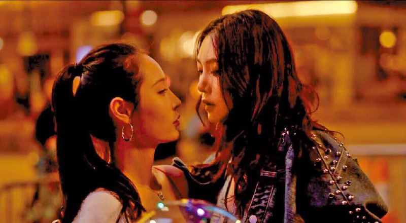R21+ Entertainment & Movie 配图