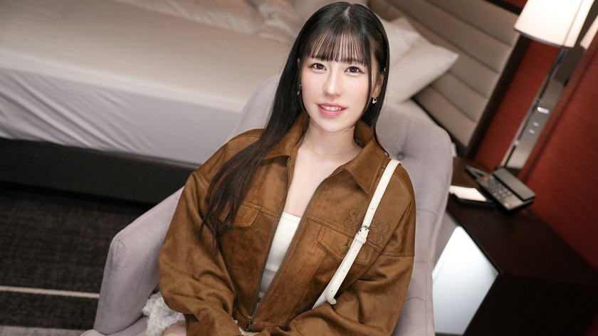 AV日报-种子|磁链|下载链接|日本|有码|无码|骑兵|步兵 配图