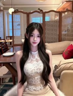 全球高端外围 【苏琪】 配图