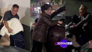 吃瓜热榜・黑料条🔥 配图