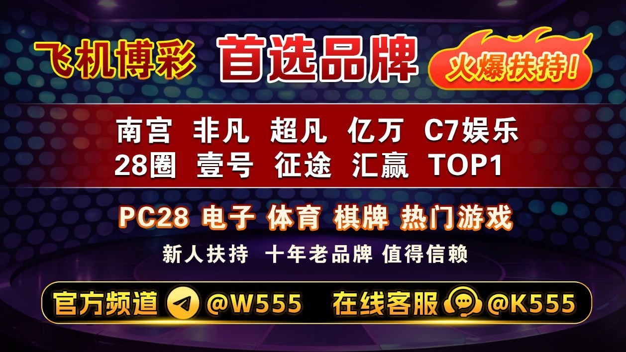 搜搜v2 - 万能搜索 配图