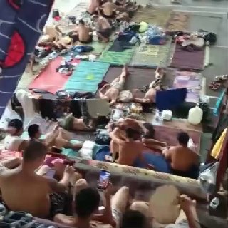 东南亚大事件|曝光|新闻时报 配图