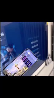 CPDD-相亲俱乐部 配图