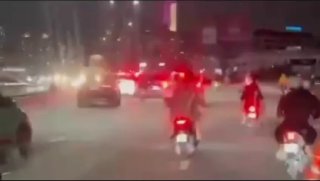 越南新闻 🪻 配图