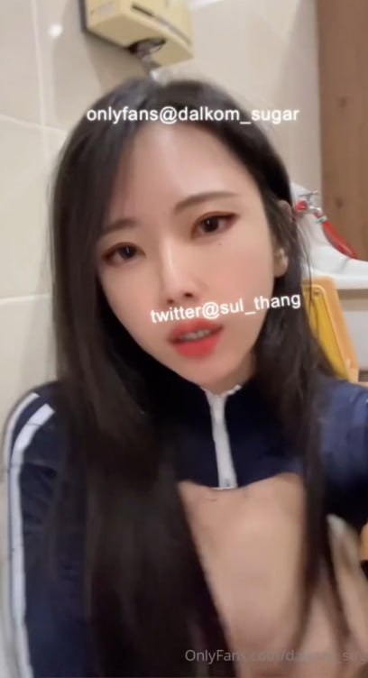十万人妖伪娘补全计划TS 配图