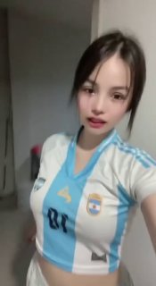惠州 05年泰国嫩妹 车厘子 可吞精口爆车震3P 配图