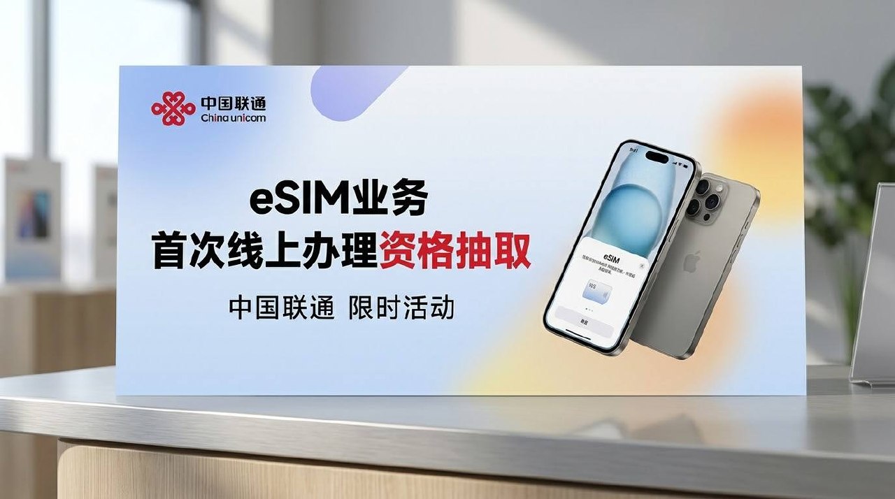 折腾搞机频道 配图
