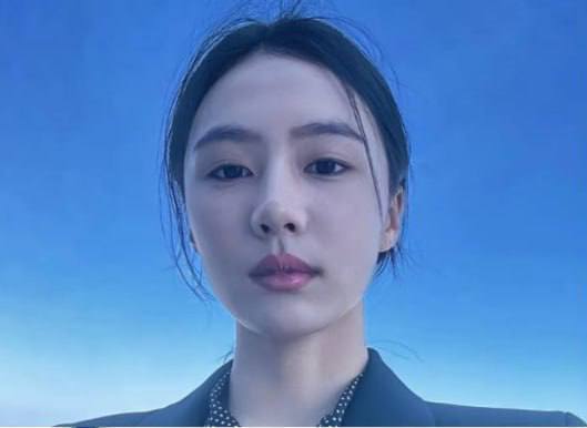 【公安内鬼】查档｜开房｜聊天记录｜定位 配图