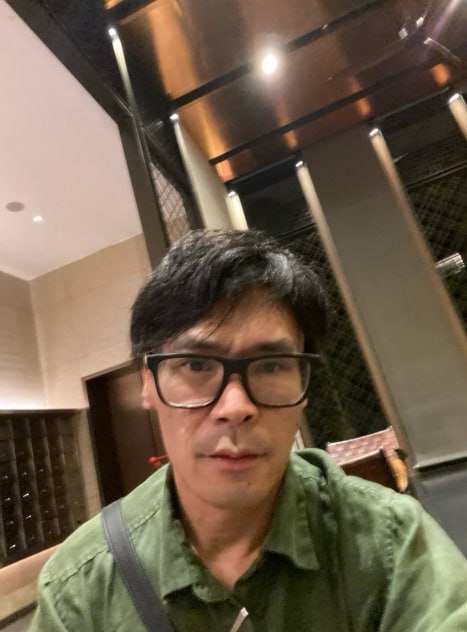东南亚新闻曝光 配图