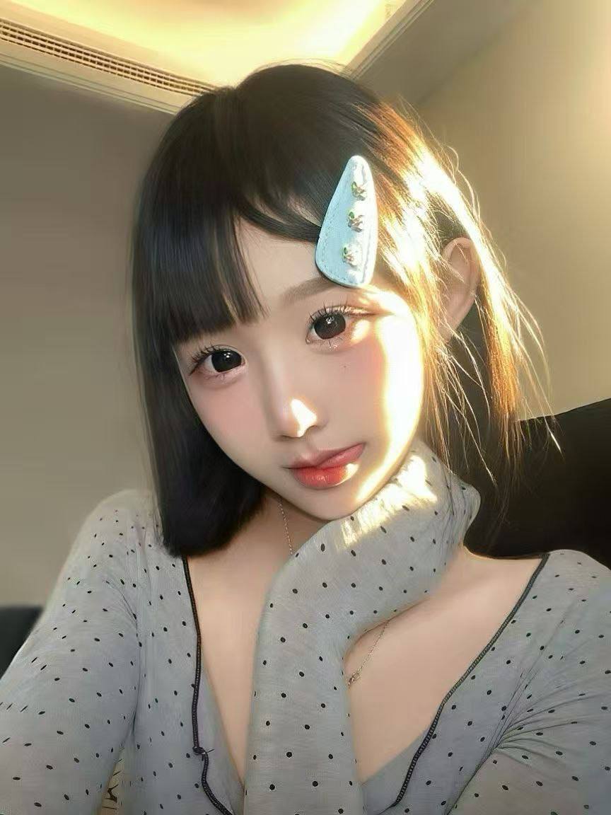 杭州美少女学生会 配图