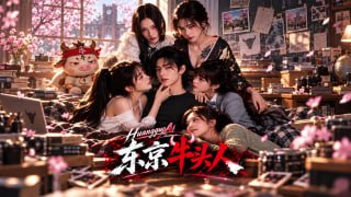 明星网红pmv换脸【AI剧情】 配图