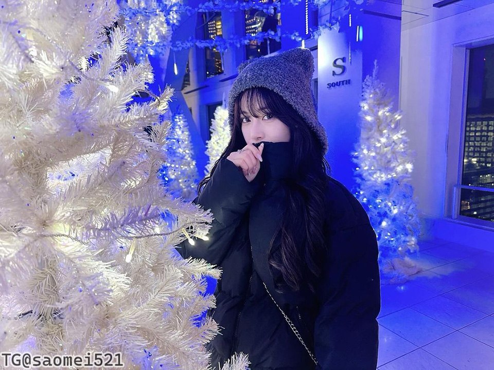 骚妹儿杂货铺 配图