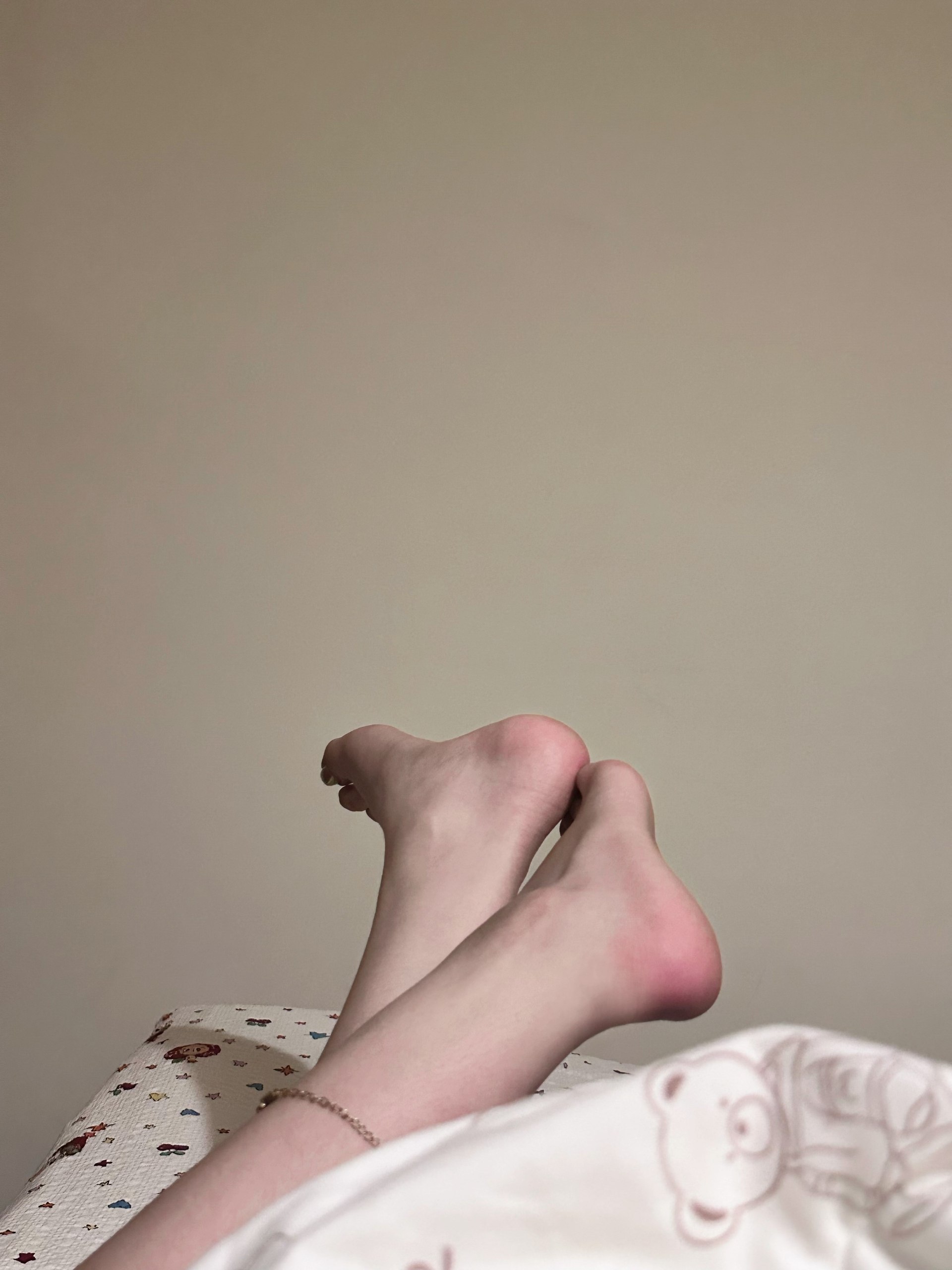 泡泡小课堂🎀🍀🫧 配图