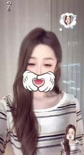 杭州•鱼塘霸主 配图