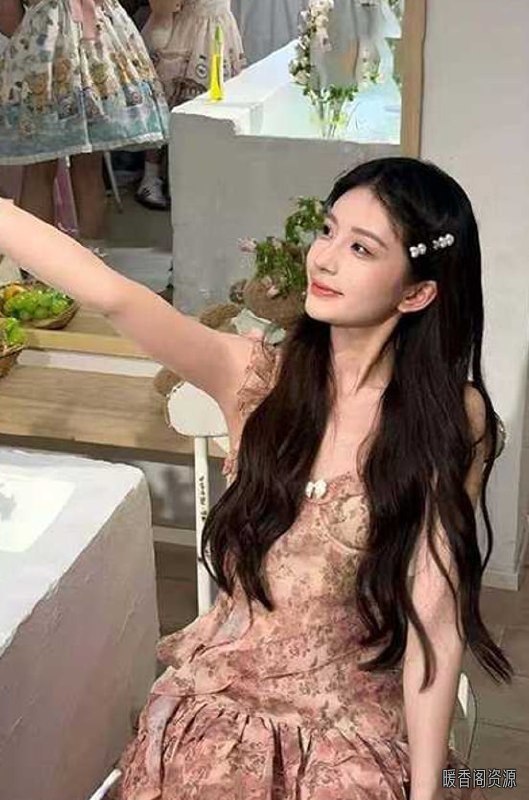 91露出户外自拍 配图