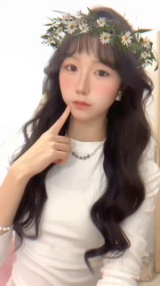 校外大学生预览2号机 配图