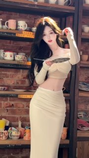 东方之美 配图