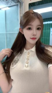 全球高端外围 【苏琪】 配图