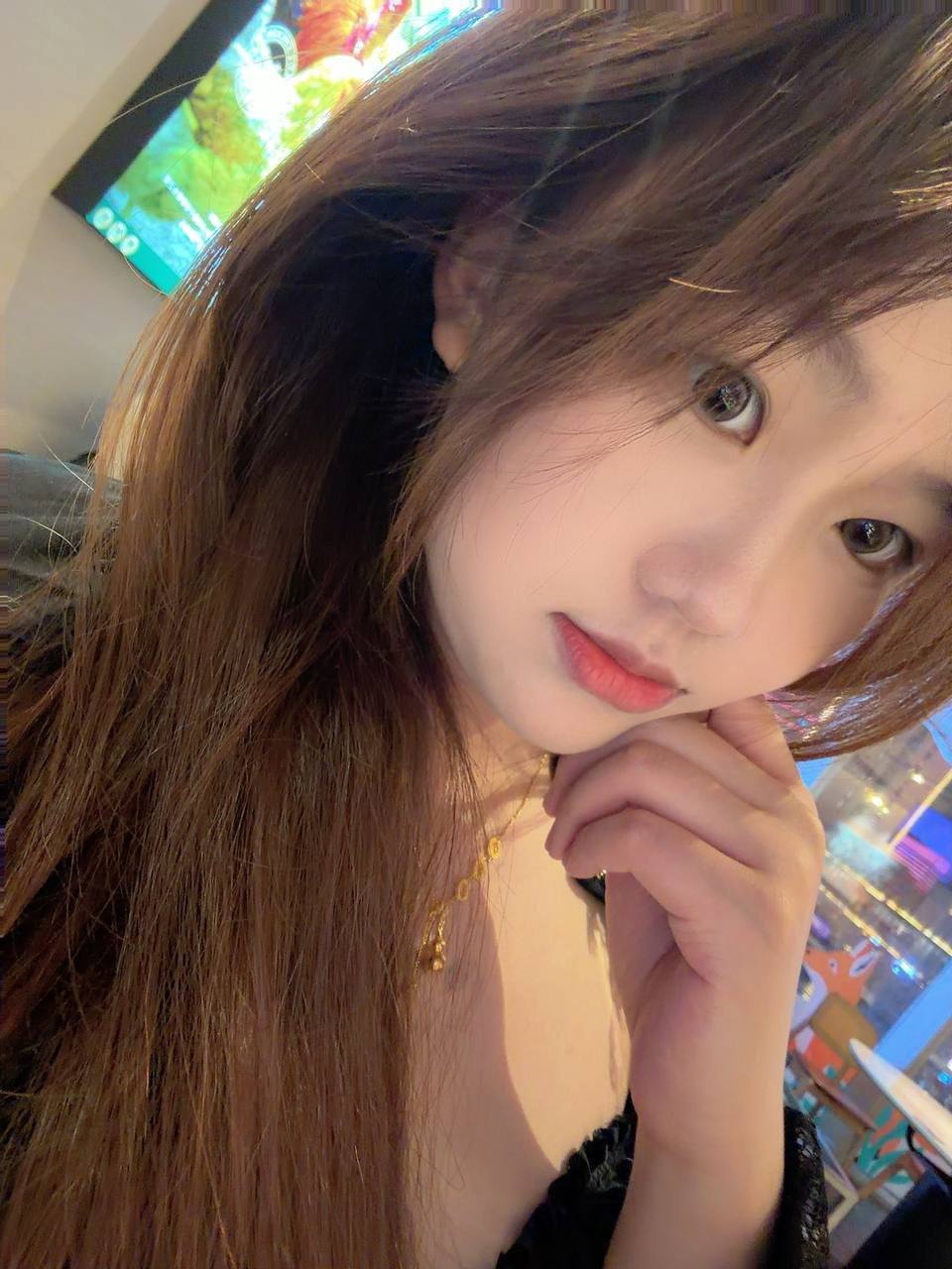导管【少女萝莉 反差 母狗】 配图