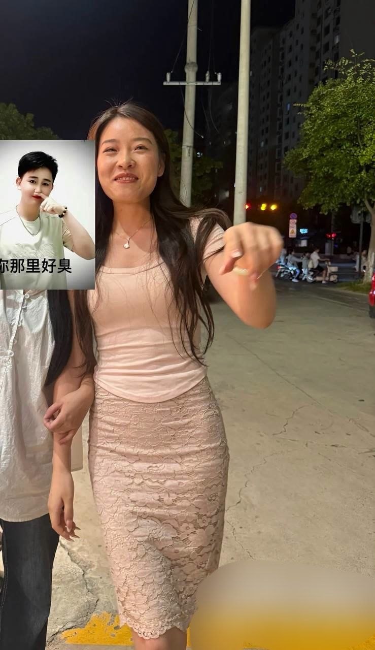 吃瓜猎奇/爆料热点趣闻 配图