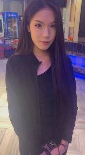 长沙KTV 商K摸摸唱小许 配图