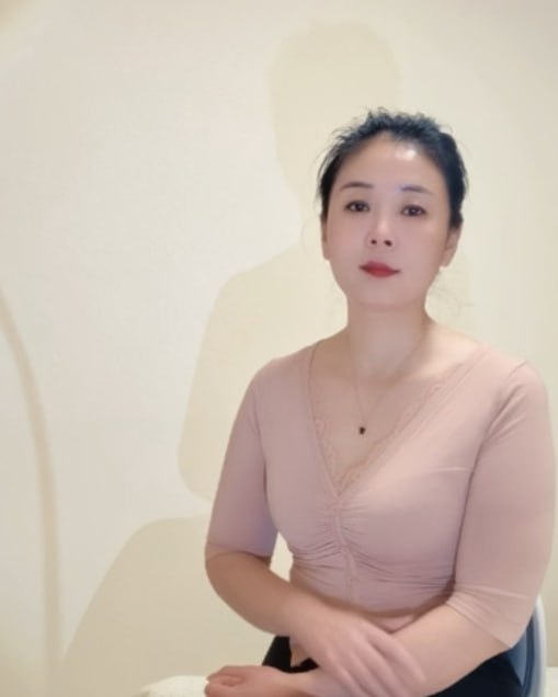 湖南长沙和天下 配图