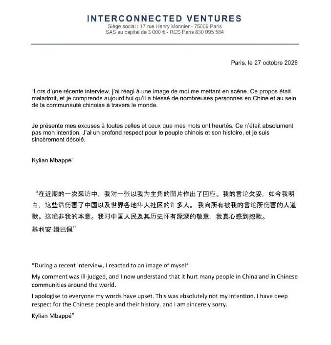 东南亚大事件|曝光|新闻时报 配图