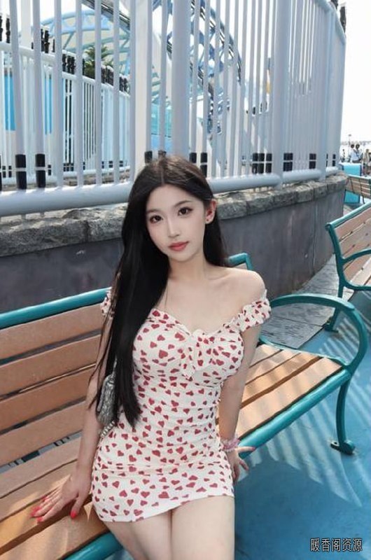 老虎菜露脸素人剧情 配图